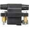 Spectra Premium Ignition Coil, C-854 C-854 - alternate 3